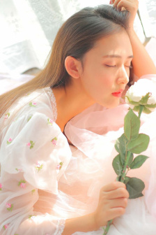 花吻在上完整版动漫免费观看