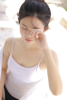 神田美惠